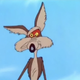 Illustration for article titled How Wile E. Coyote Explains The World